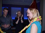 photo 10792111.jpg
